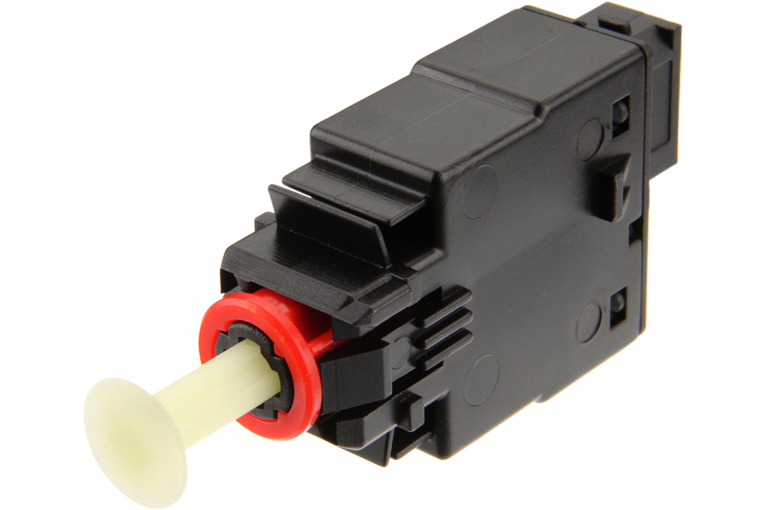 Amazon.com: URO Parts 61318360420 Brake Light Switch : Automotive